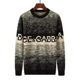 Picture of Dolce Gabbana Sweaters _SKUDGM-3XL3cx1206144918